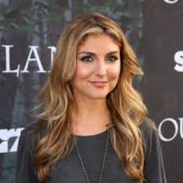 Anna Martemucci Mani Image